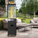 Propane Outdoor Heaters