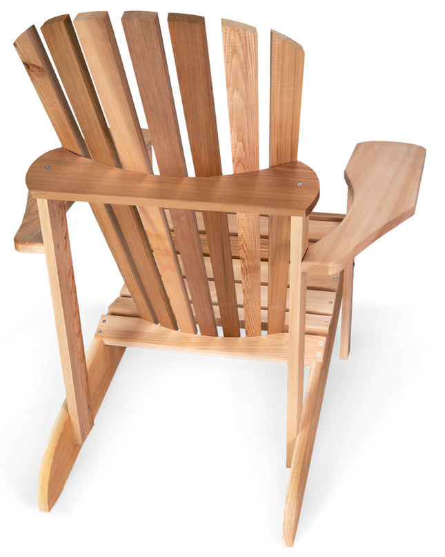 Adirondack Chair