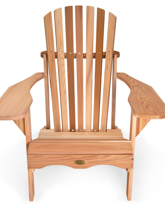 Adirondack Chair