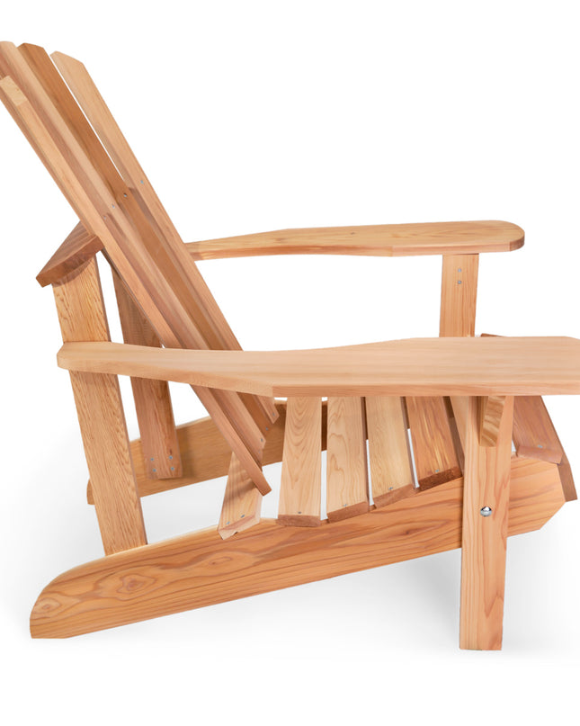 Adirondack Chair