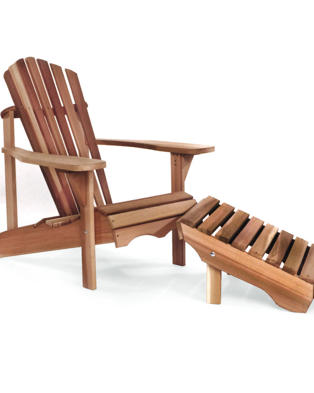 Adirondack Chair