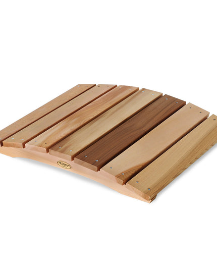 2-ft Gnome Garden Bridge