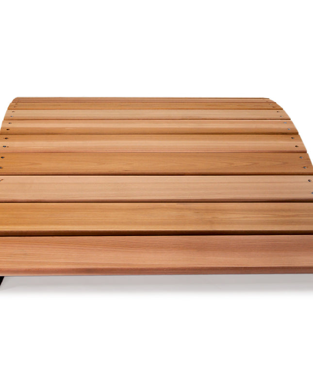3-ft Garden Bridge