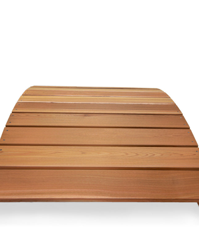 6-ft Garden Bridge