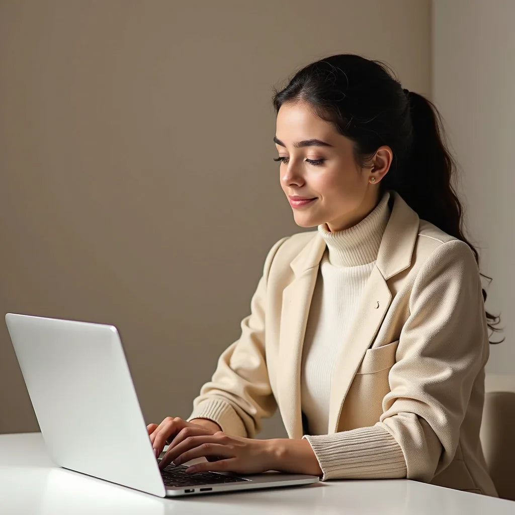 Inspiration - Unleashing Inspiration Through Simple Creative Practices