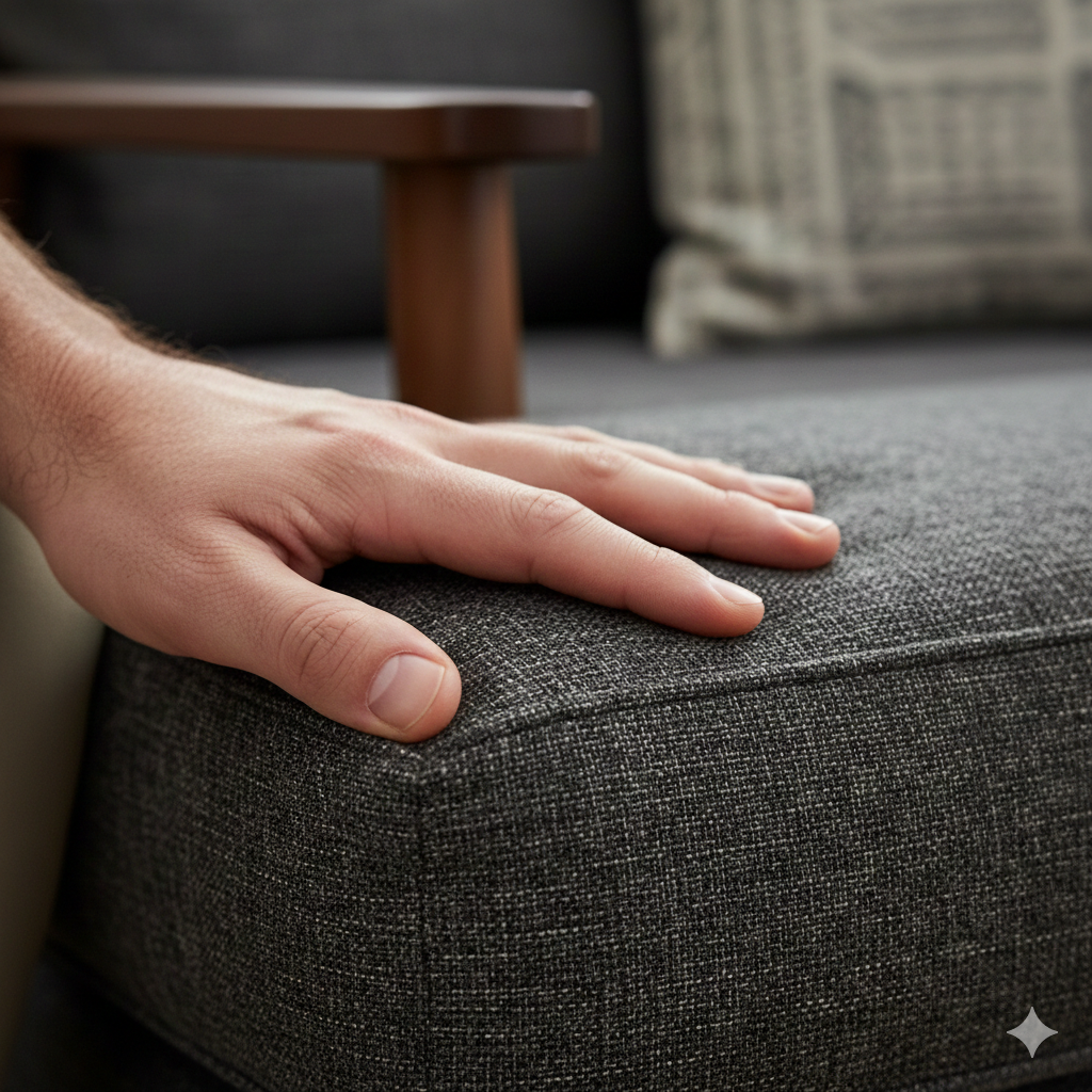 How to Clean and Protect Your Outdoor Dining Set the Right Way