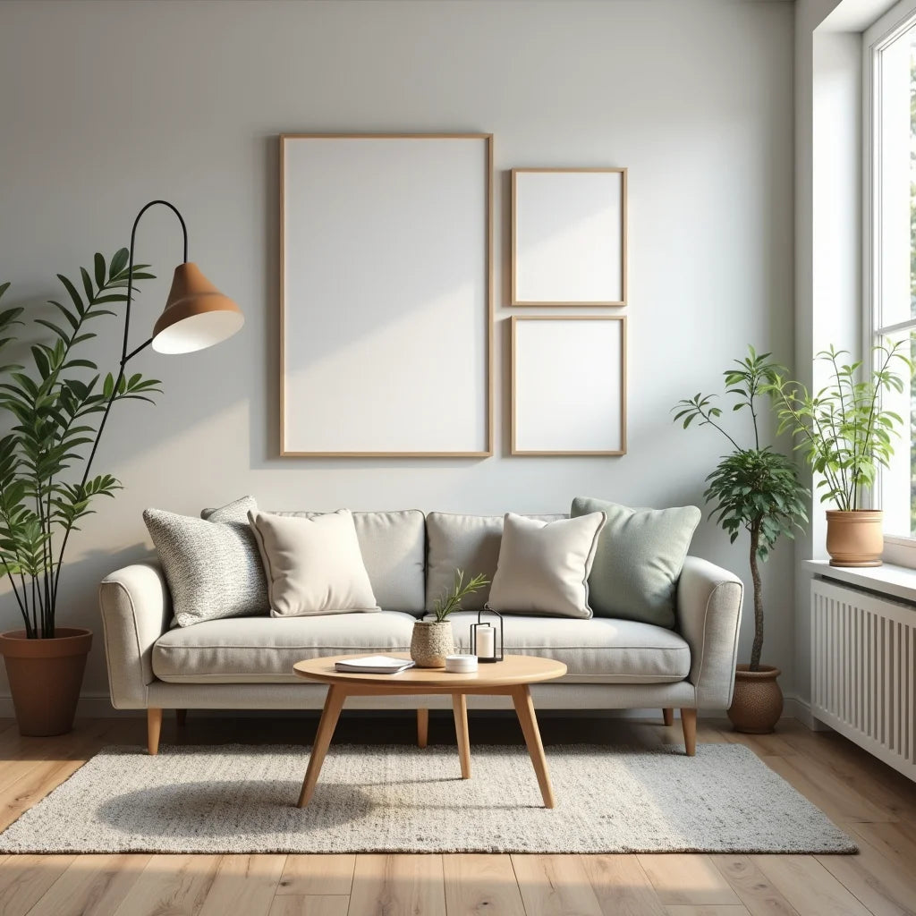 Furniture, Design, Decor, Trends, Inspiration - Furniture Design and Decor Trends to Inspire Your Space