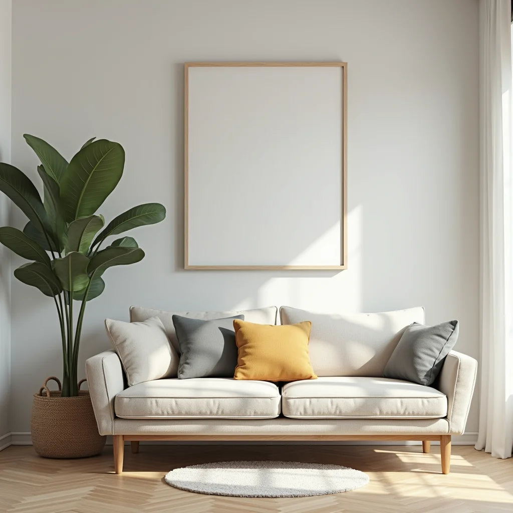 Trends - Trends in Home Design Practical Guide to Evolving Styles