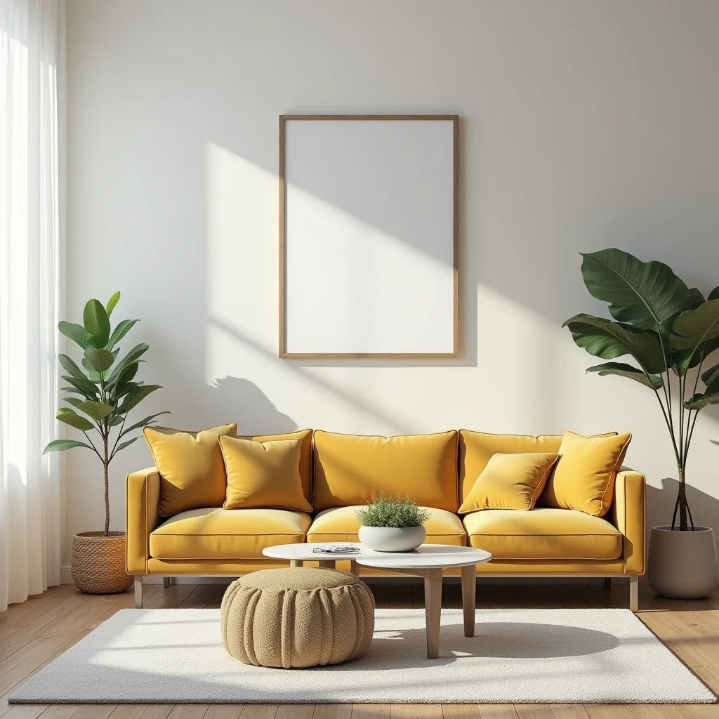 Furniture, Design, Decor, Trends, Inspiration - Furniture Design and Decor Trends for Fresh Inspiring Spaces