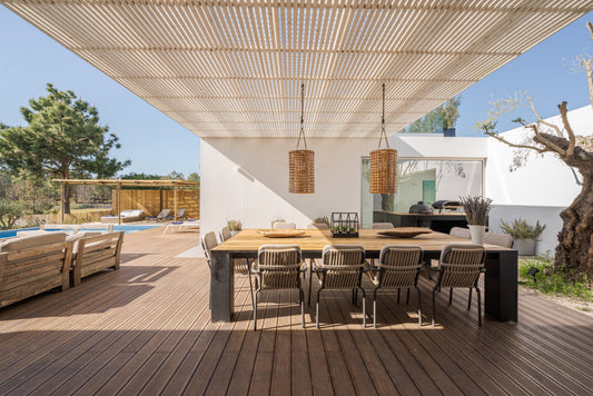 20 Pergola Patio Ideas for 2026: The Outdoor Upgrade Every Backyard Deserves