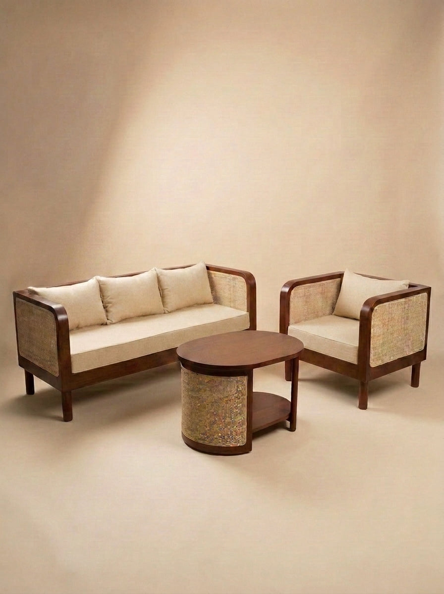 Timeless Collection