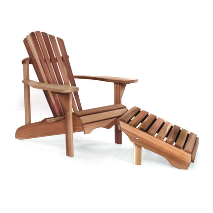 Collection image for: Cedar Collection