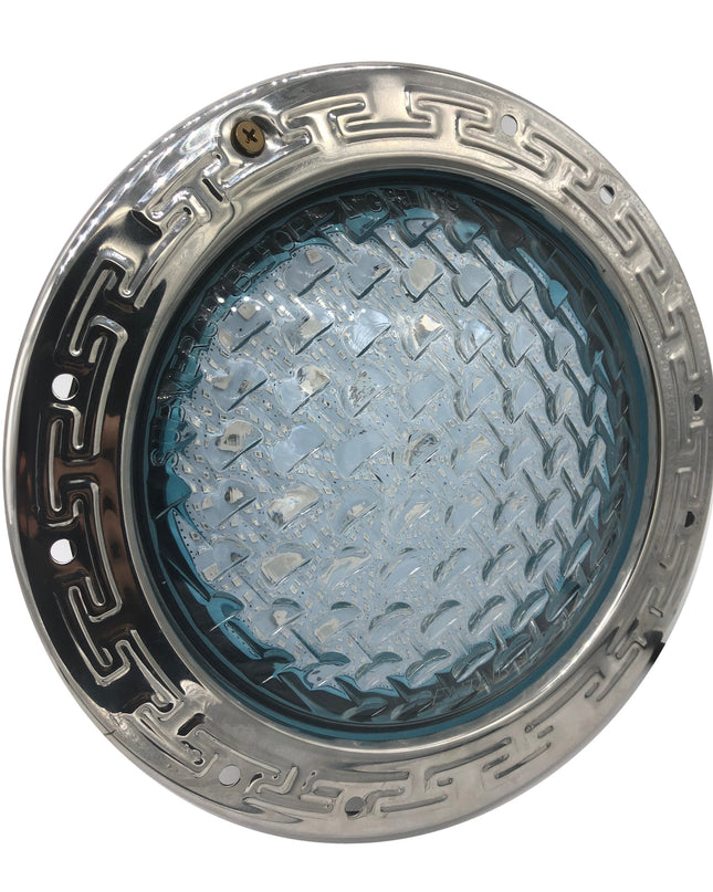 PoolTone™ Standard 16 Color LED Pool Light Intellibrite Replacement