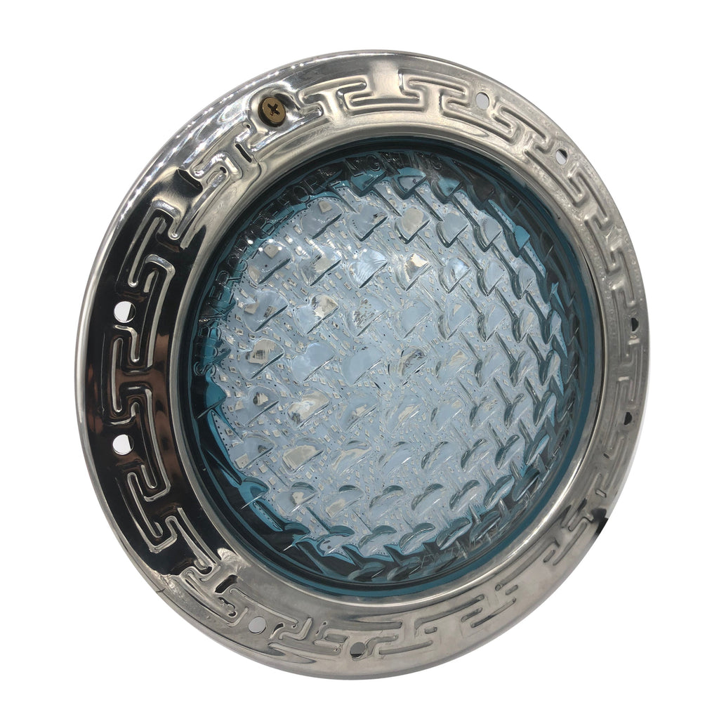 PoolTone™ Standard 16 Color LED Pool Light Intellibrite Replacement-1