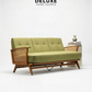 The Artisan Sofa
