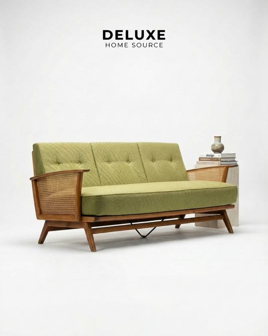 The Artisan Sofa