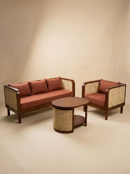 The Modern Lounge Ensemble