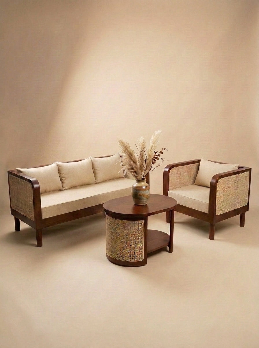 The Modern Lounge Ensemble