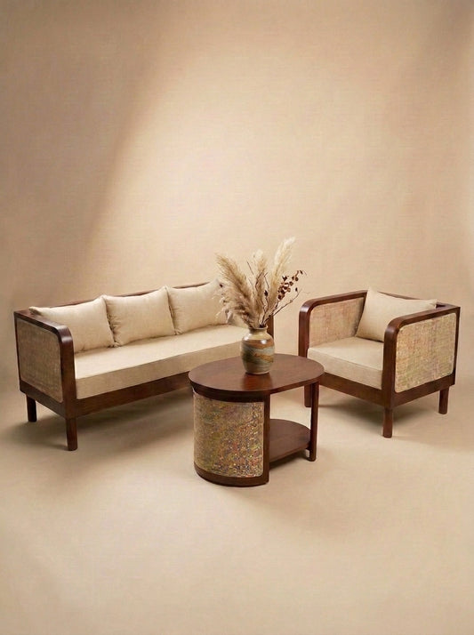 The Modern Lounge Ensemble