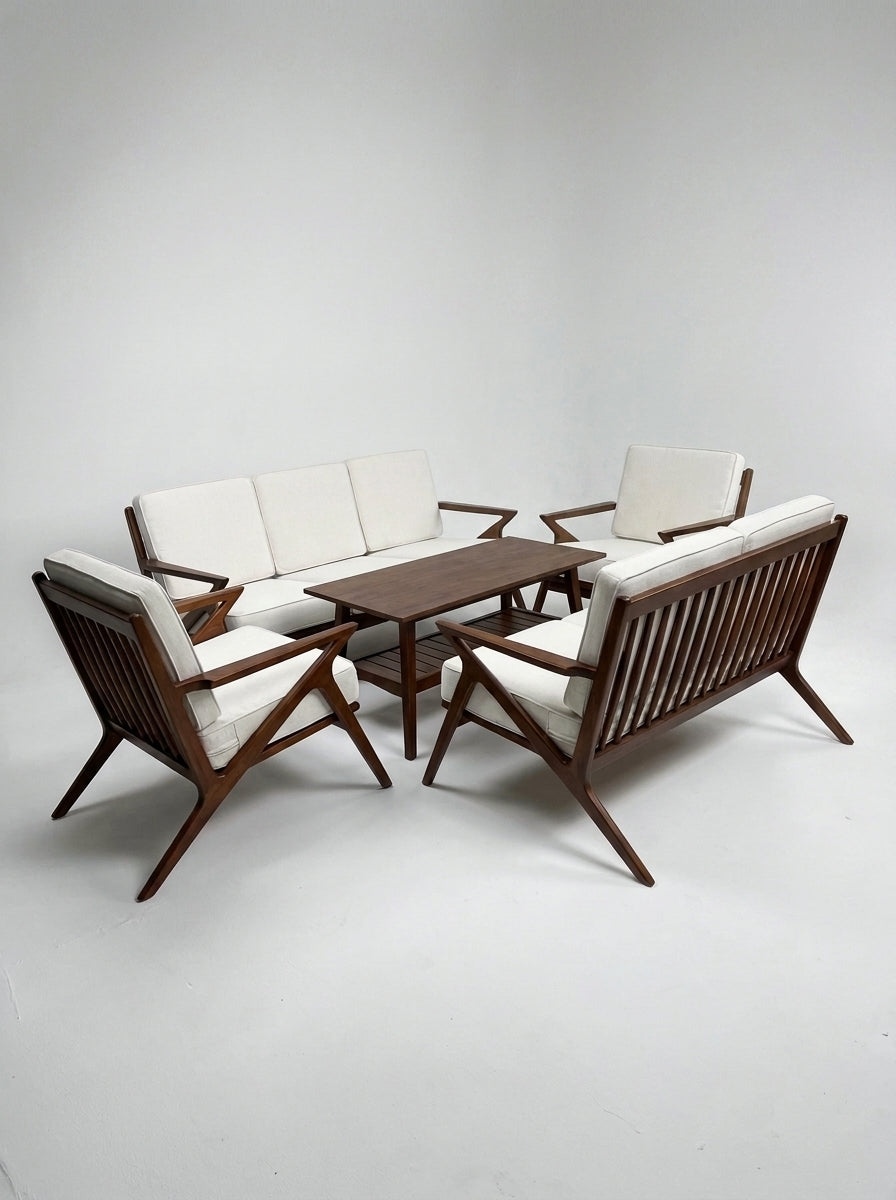 The Timeless Gathering Set