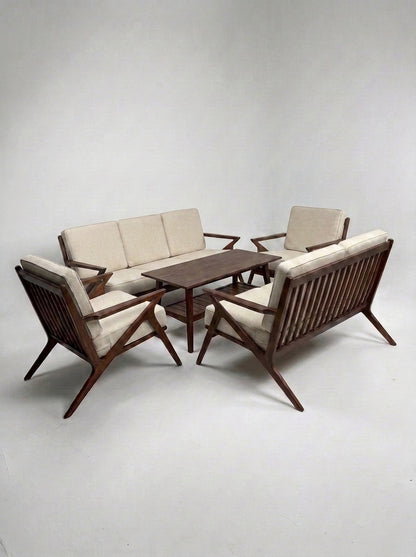 The Timeless Gathering Set