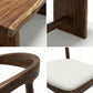 The Heirloom Dining Set