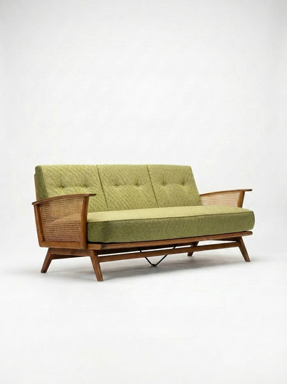 The Artisan Sofa