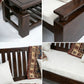 The Heritage Living Set