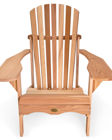 Adirondack Chair