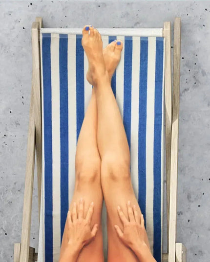 GOC Collection Cabana Pool/Beach Towels