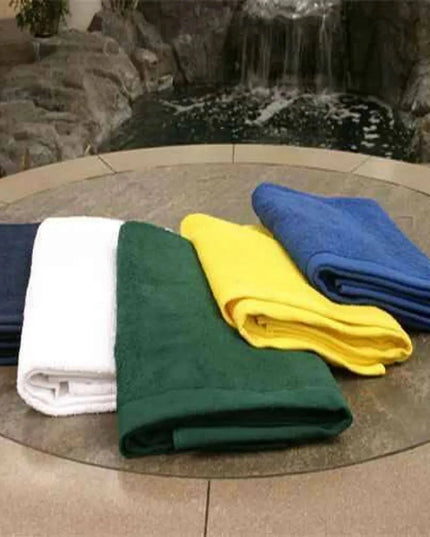 GOP Collection Pool Towels 6 PK