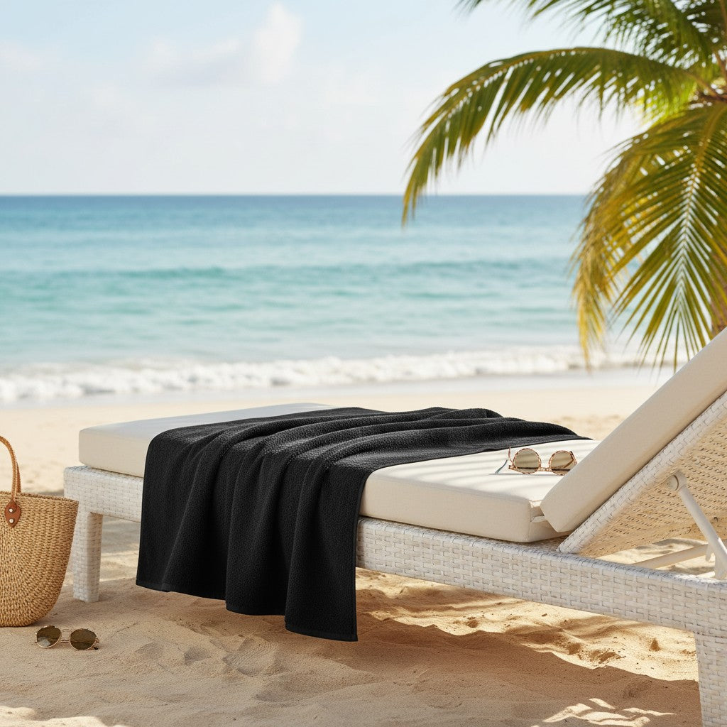 GOP Collection Pool Towels-4