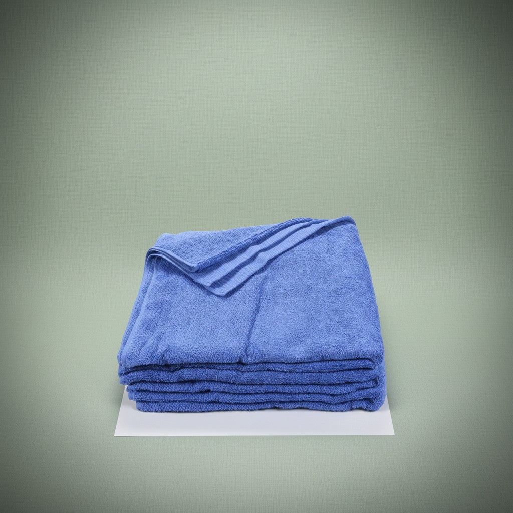 GOP Collection Pool Towels-16
