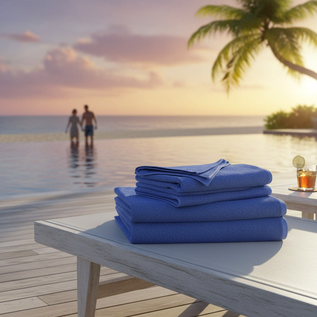 GOP Collection Pool Towels-8