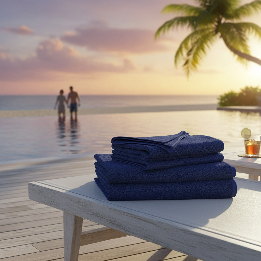 GOP Collection Pool Towels-10