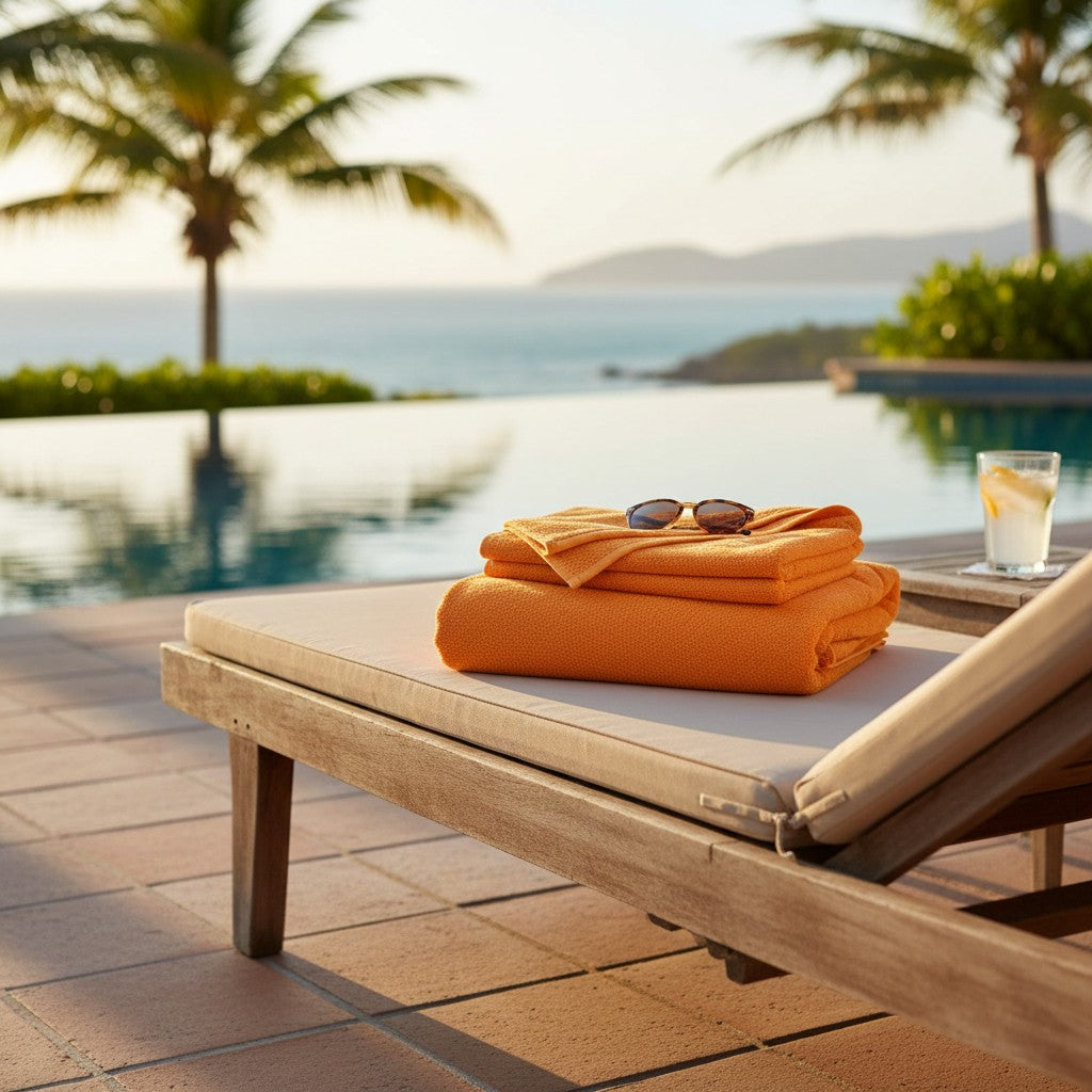 GOP Collection Pool Towels-11