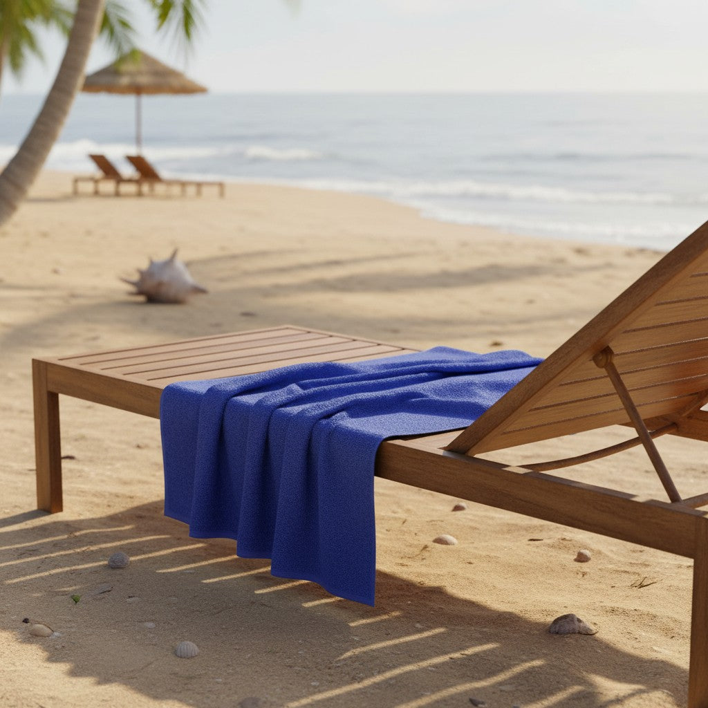 GOP Collection Pool Towels-6