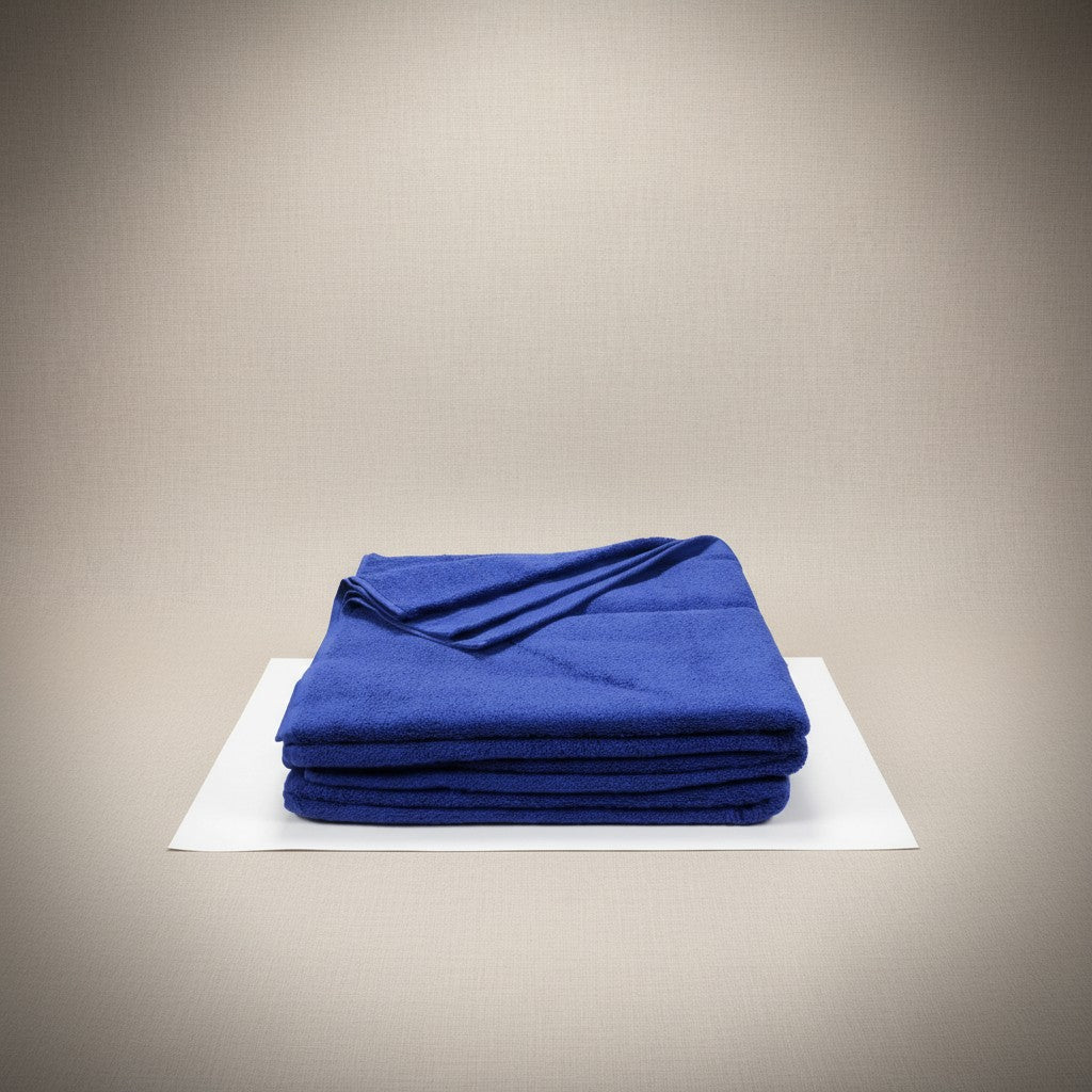 GOP Collection Pool Towels-14