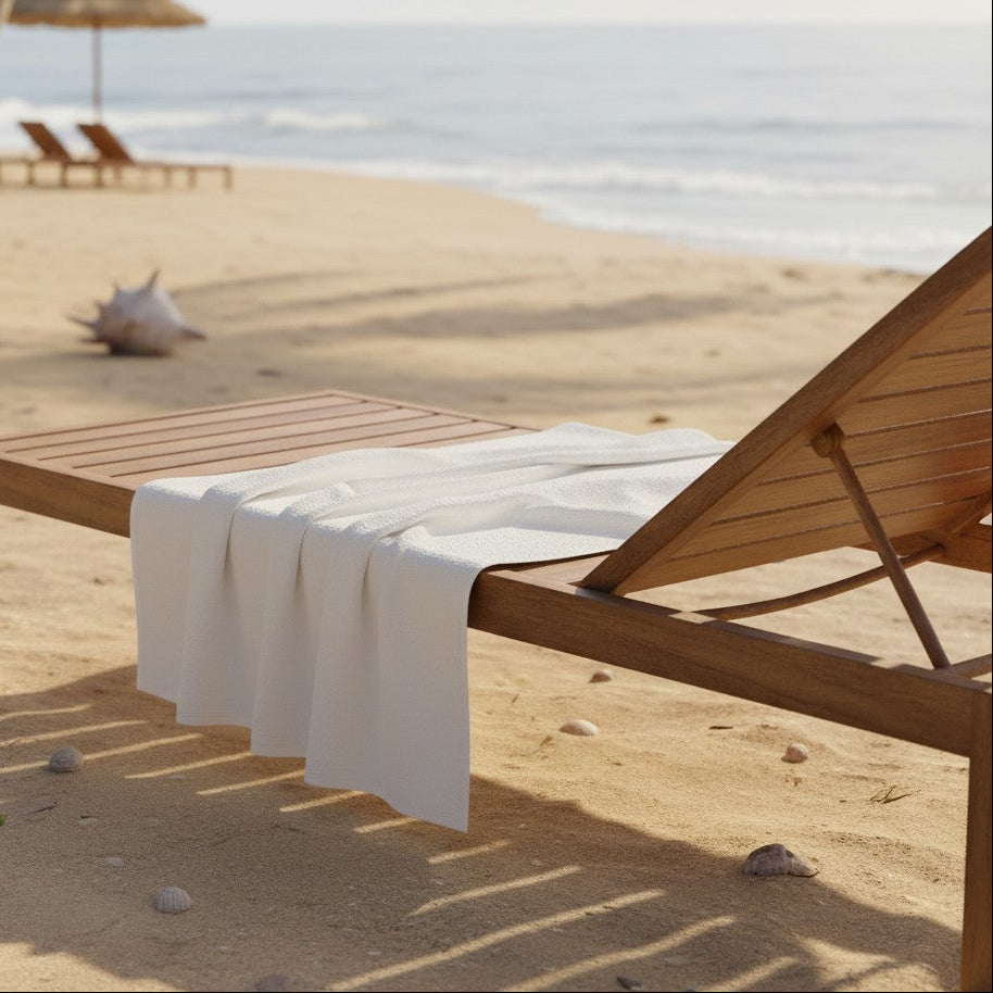 GOP Collection Pool Towels-5