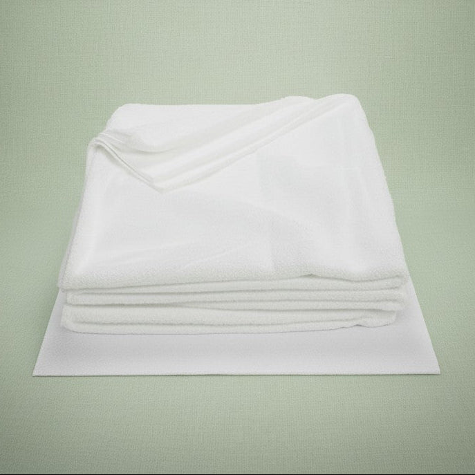 GOP Collection Pool Towels-12