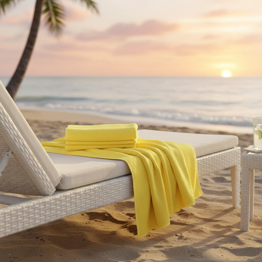 GOP Collection Pool Towels-9