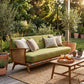 The Artisan Sofa