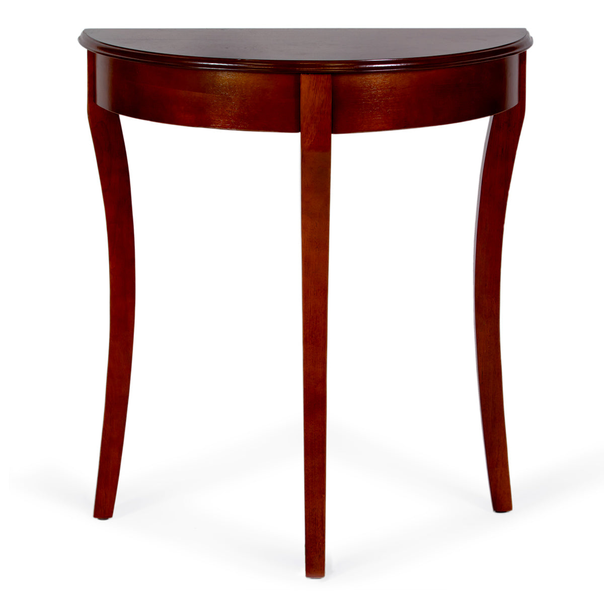 Flower Display Table