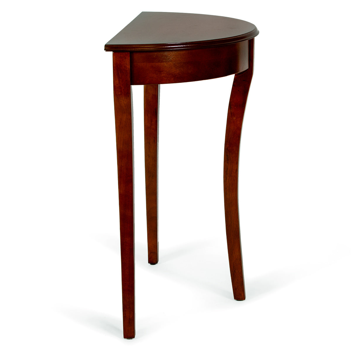 Flower Display Table