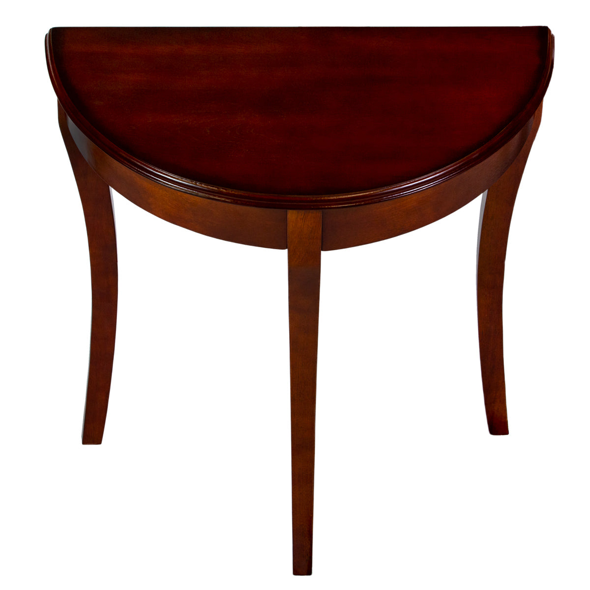 Flower Display Table