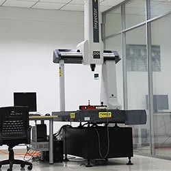 16pcs Industrial & DIY Precision Aluminum Setup Blocks Router Table Height Gauge Bars Customizable OEM Support