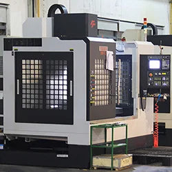 16pcs Industrial & DIY Precision Aluminum Setup Blocks Router Table Height Gauge Bars Customizable OEM Support