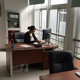 16pcs Industrial & DIY Precision Aluminum Setup Blocks Router Table Height Gauge Bars Customizable OEM Support