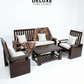 The Heritage Living Set