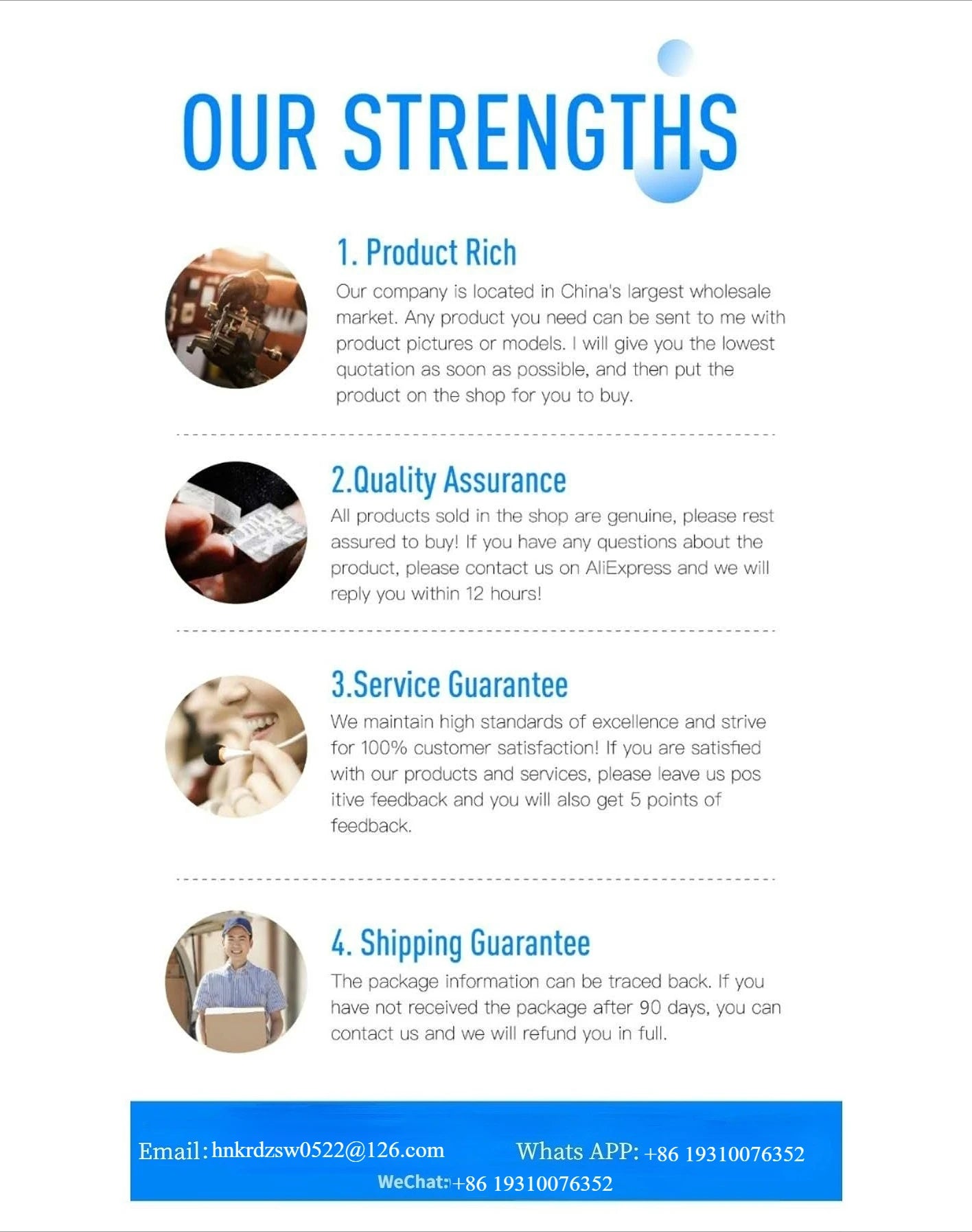 2024 new outdoor stainless steel gas patio heater tower cover glass tube pyramid patio heater